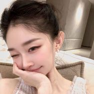 go_bambi🦌抖音达人头像