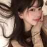 爱喝冰可乐抖音达人头像