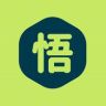 悟空刘禅抖音达人头像