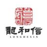 龙和信白茶旗舰店抖音达人头像