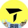 滔搏运动TOPSPORTS-华闲店抖音达人头像