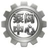 泵阀中心抖音达人头像