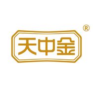天中金官方旗舰店抖音达人头像