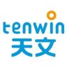 天文智能学习文具抖音达人头像