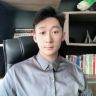 知颜美学抖音达人头像