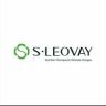 S.Leovay营养品专卖抖音号头像