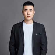 小温讲家电抖音达人头像