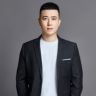 小温讲家电抖音达人头像