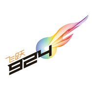 飞跃924抖音达人头像