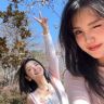 我的史珍香抖音达人头像