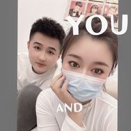 程天玩😼（教老公做饭）抖音达人头像