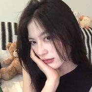 二哲抖音达人头像
