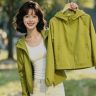 诗怡美服饰抖音达人头像