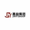 靠谱精奢服饰抖音达人头像