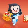 小猿思维90天冲刺抖音达人头像