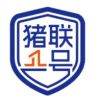 农信优选企业店抖音达人头像