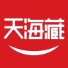 天海藏海鲜专卖店抖音达人头像
