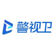 警视卫官方旗舰店抖音号头像