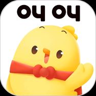 叫叫阅读 西游思辨直播间抖音号头像