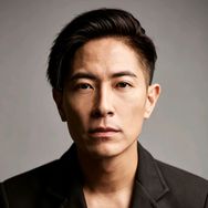 羅鈞滿Moon抖音达人头像