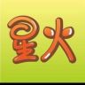 星火《钓鱼日记》抖音达人头像
