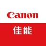 Canon佳能旗舰店抖音达人头像