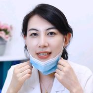 妇产科牛诤医生抖音达人头像