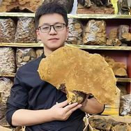 袁瑞泽云滇山货·彬记抖音号头像