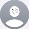 热血钢蛋抖音达人头像