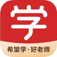 新数感思维（融趣希望学）抖音达人头像