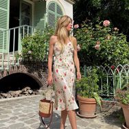 香港中環集團（廣州倉）抖音号头像