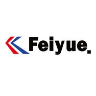 Feiyue飞跃官方旗舰店抖音号头像