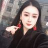 @淼总 （生活号）抖音达人头像
