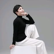 大美姐抖音达人头像