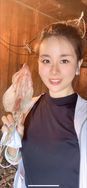 北海小胖船长海味批发抖音达人头像