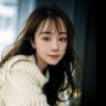 新解DK咨询抖音达人头像
