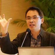 继承之道人生课抖音达人头像