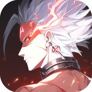 晶核CoA抖音达人头像