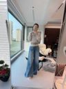 一一妈女童2号店抖音达人头像