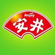 安井Anjoy官方旗舰店抖音号头像