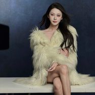 马丁Martin抖音达人头像