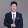 普外科曾医生（擅长治疗疝气）抖音达人头像