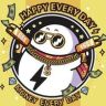 赛雷三分钟抖音达人头像