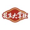 花生大掌柜抖音达人头像