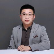 优享家大杨说房（教您卖房）抖音达人头像