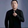 广州轩笛体育文化有限公司抖音达人头像