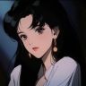 霹雳狐抖音达人头像
