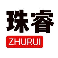 珠睿饰品旗舰店抖音号头像