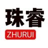 珠睿饰品旗舰店抖音号头像