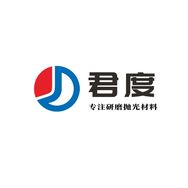 君度研磨-专注研磨抛光材料抖音达人头像